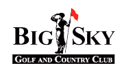 Big Sky Golf