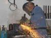 Matty Welding