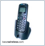 basewireless.com