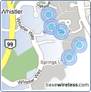 basewireless.com