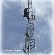 basewireless.com