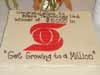Scotiabank Business Winner