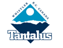 Tantalus Resort Lodge