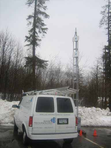 Canadian Department of Defense
