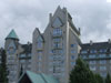 Fairmont Chateau Whistler 10Mbs