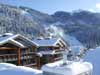 WiMAX in Whistler