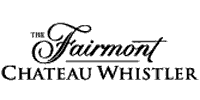 Fairmont Chateu Whistler